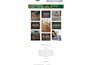 create wordpress hotel booking airbnb sync website with calendar system